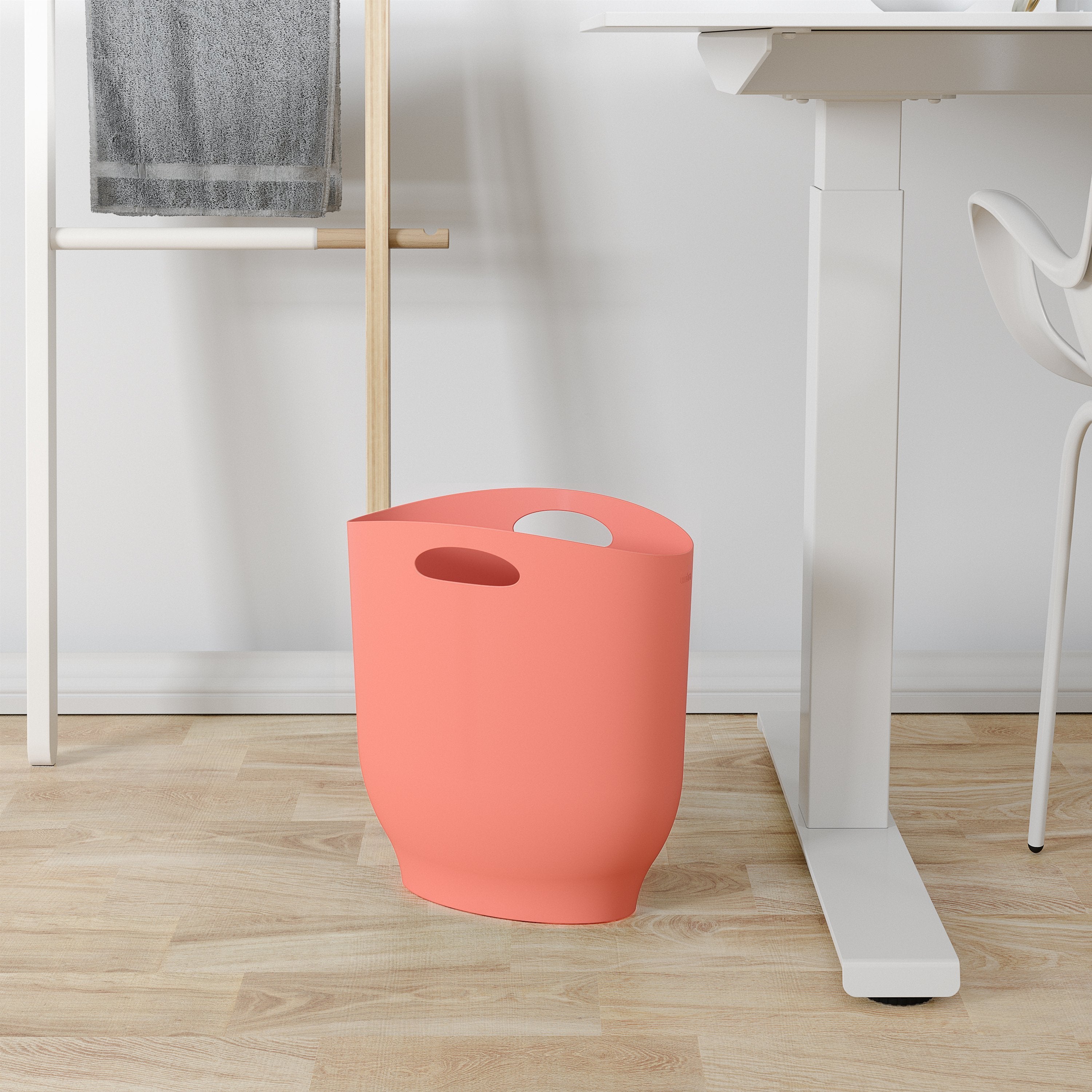 HARLO CAN AVAILABLE  7 COLORS