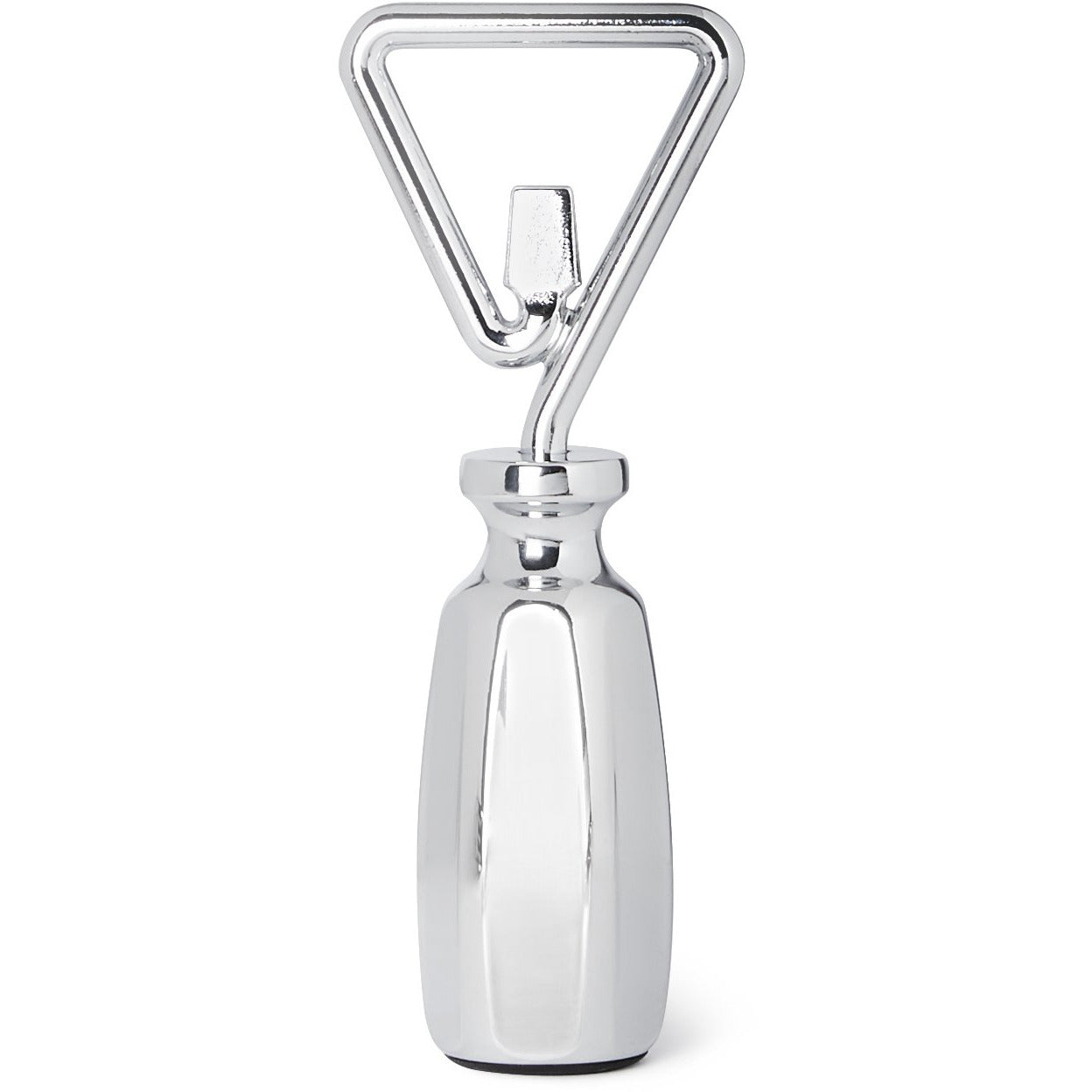 Toola Decorative Bottle Opener