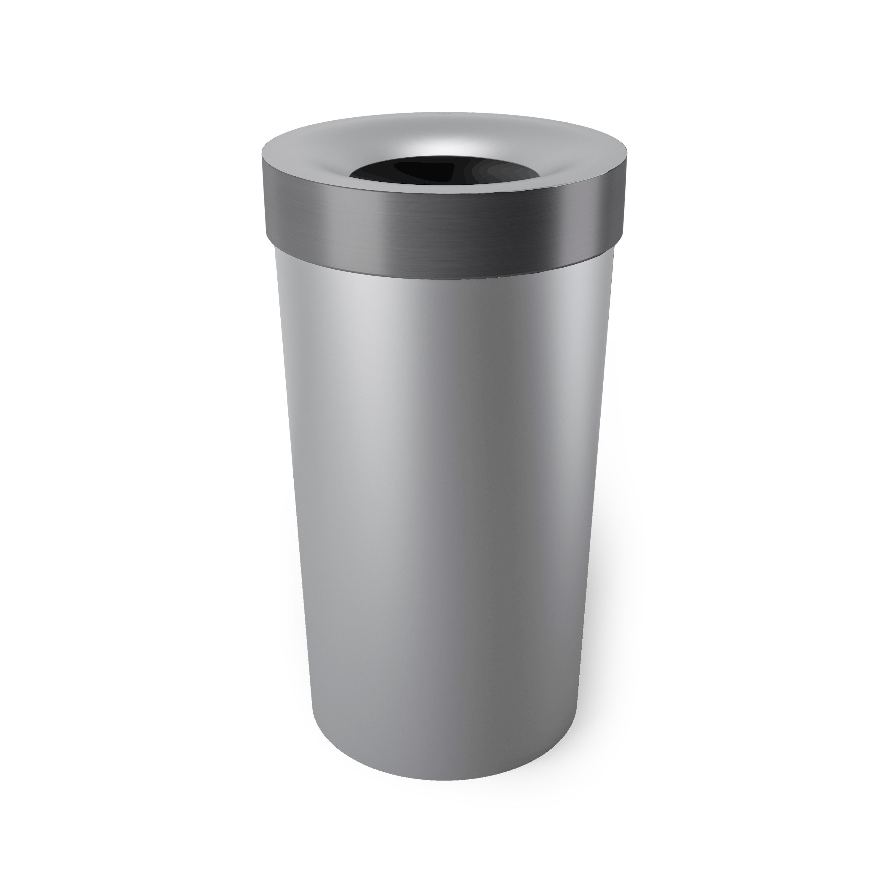 VENTO CAN  GREY 16.5G