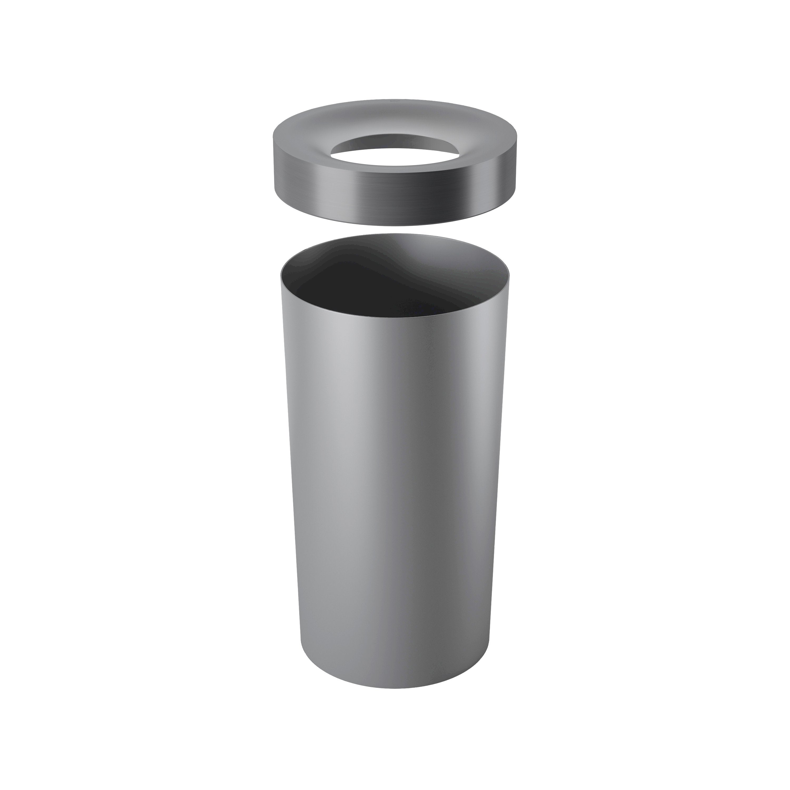 VENTO CAN  GREY 16.5G