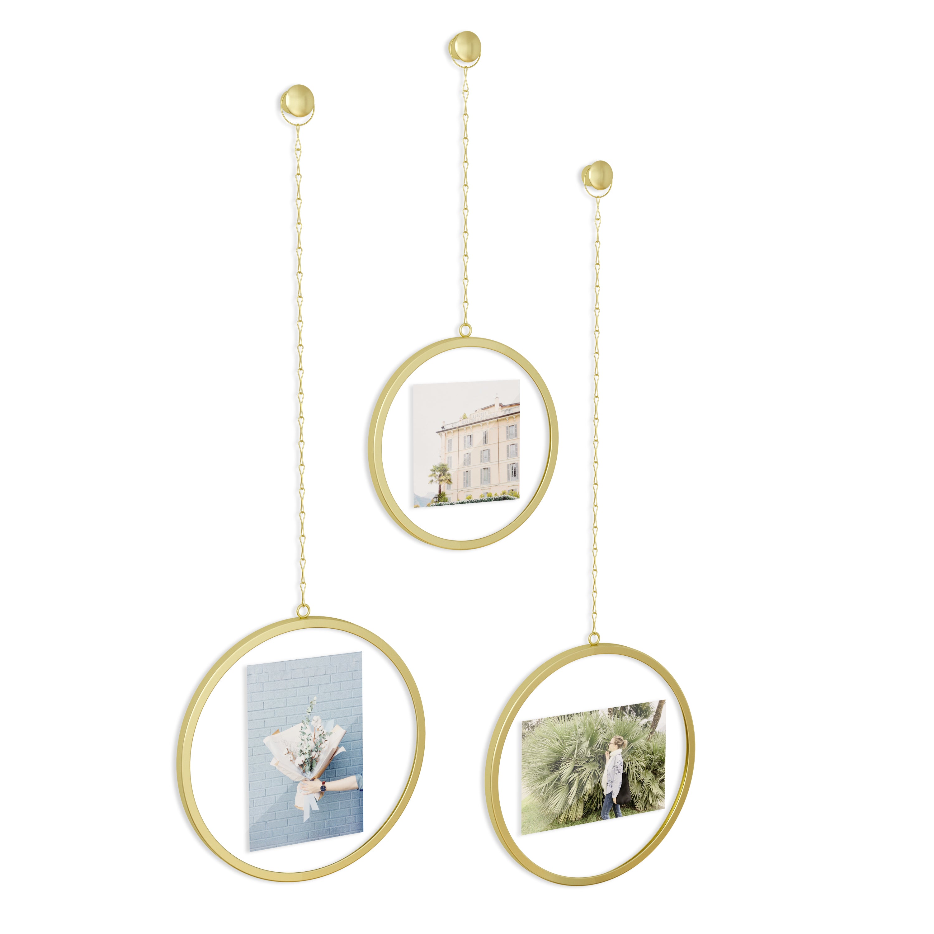 Fotochain Circular
