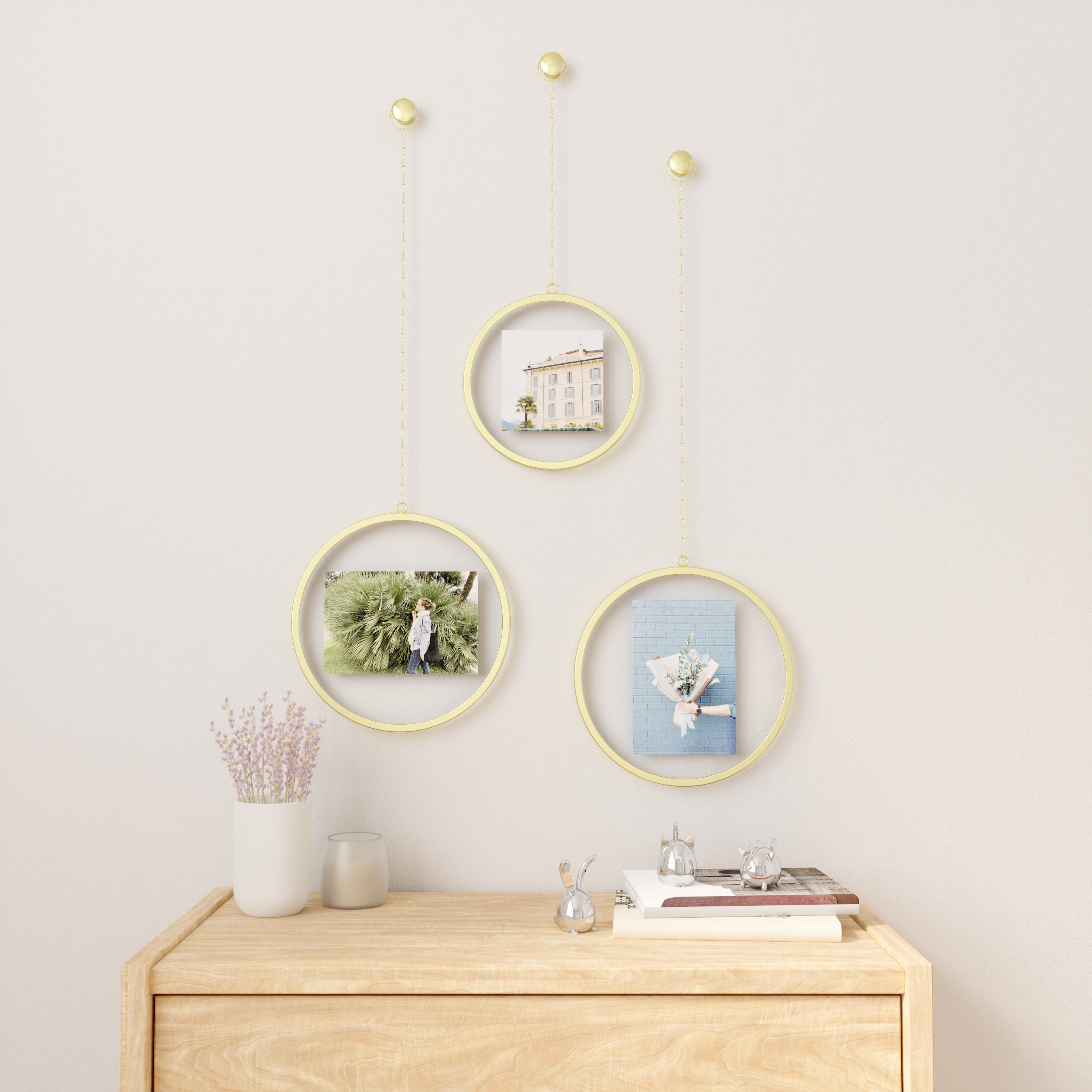 Fotochain Circular