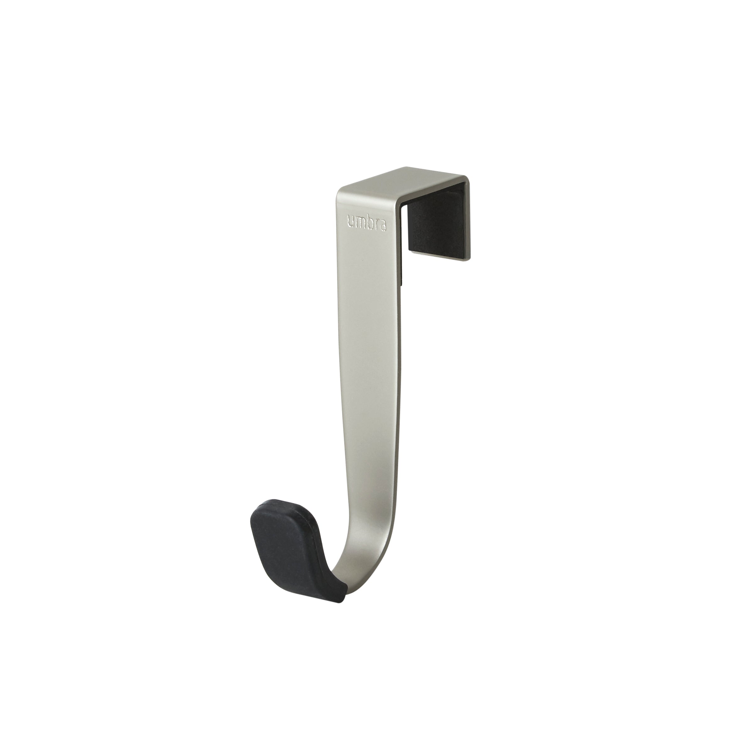SCHNOOK OVER THE CABINET HOOK PACK OF 3