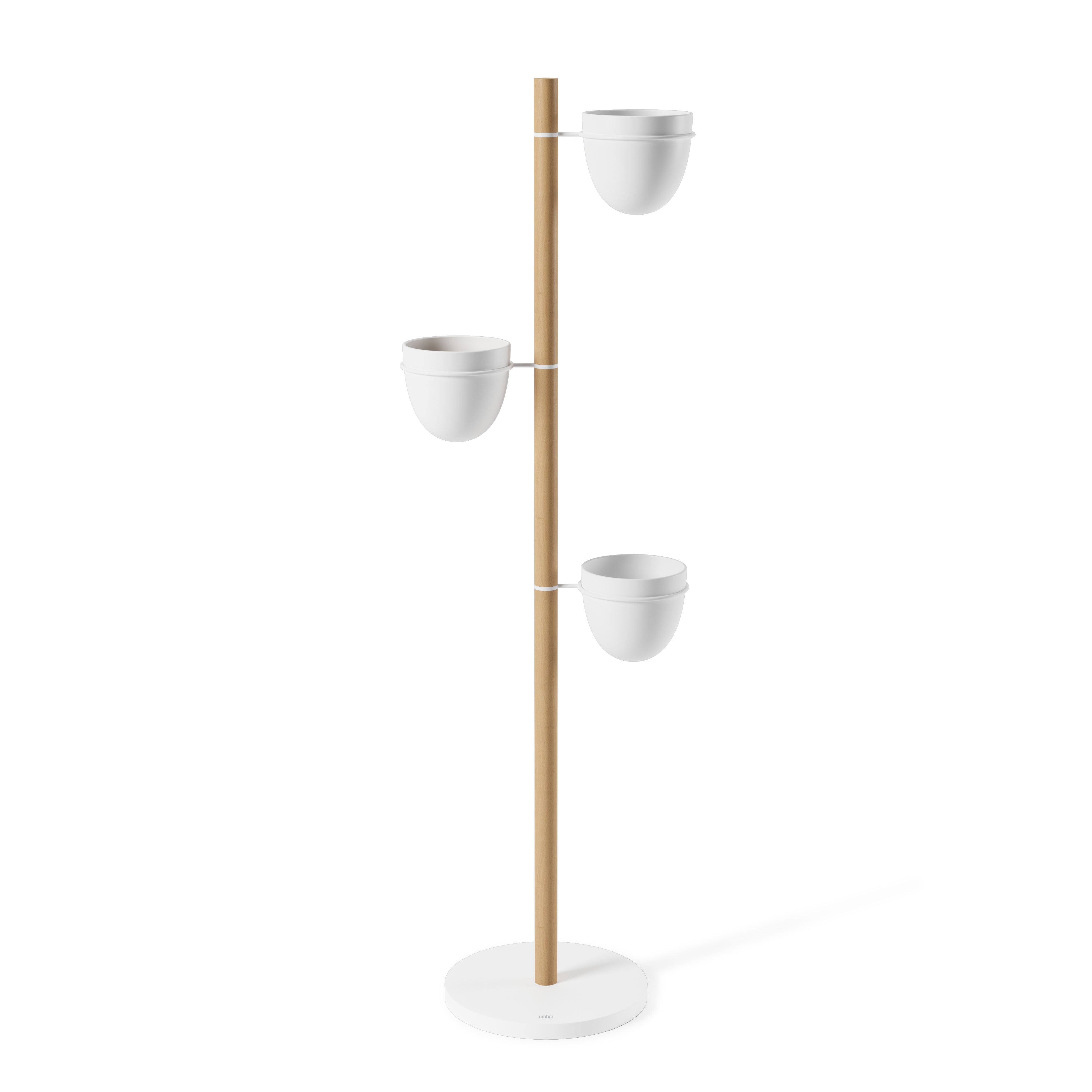 Floristand Planter