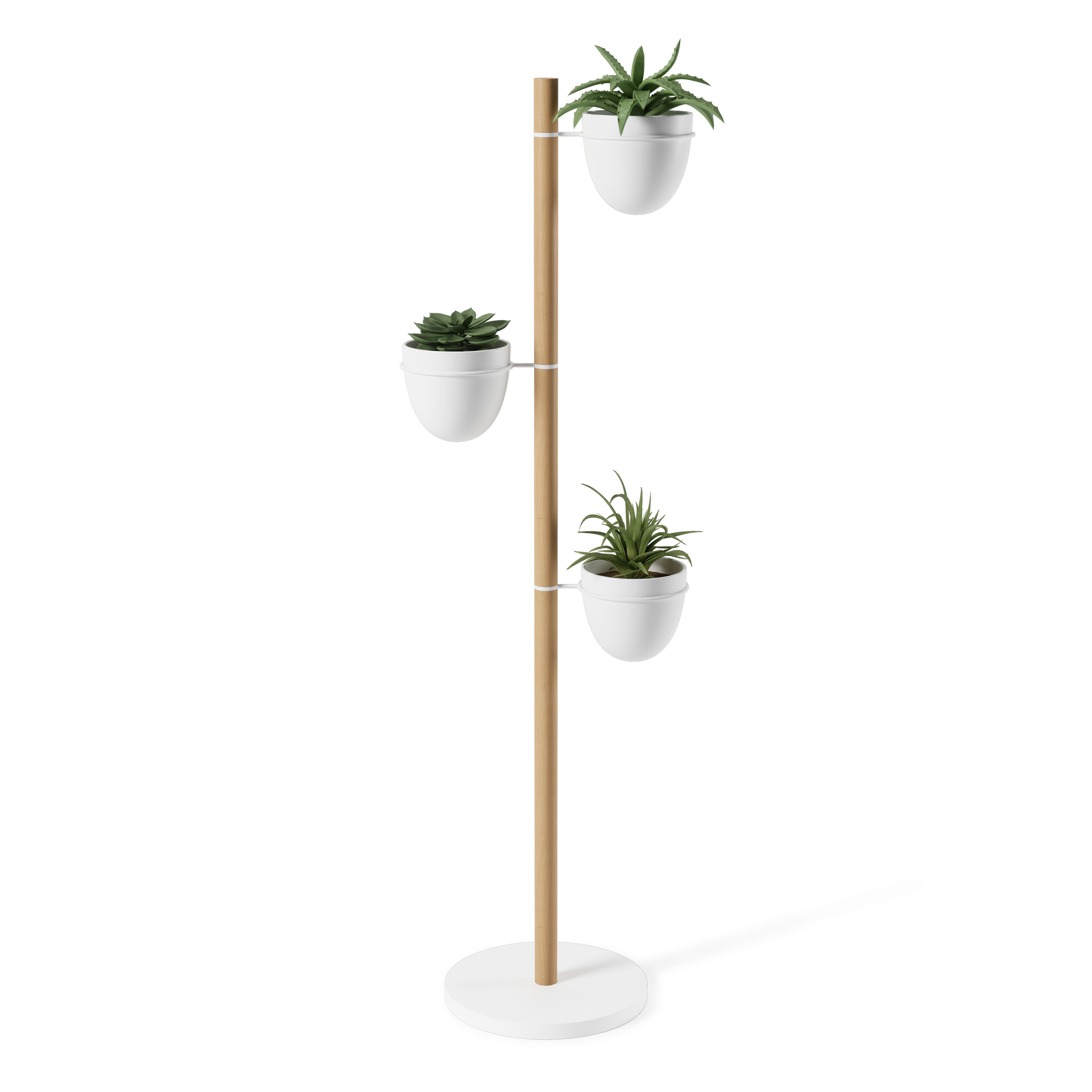 Floristand Planter