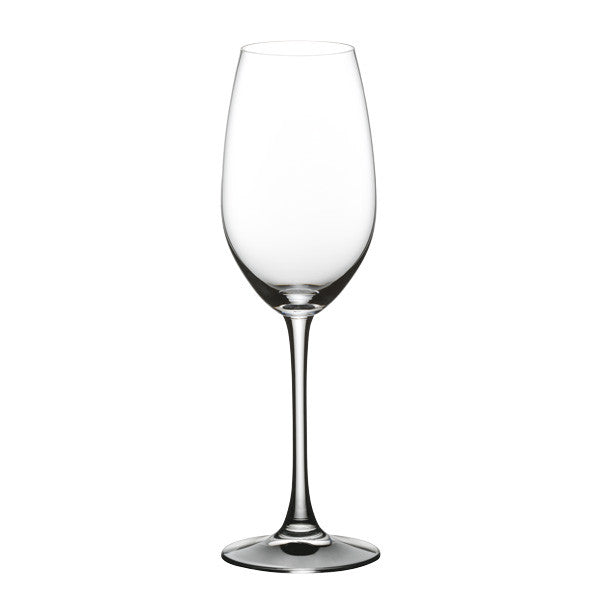 Champagne glass set of 4 vivino