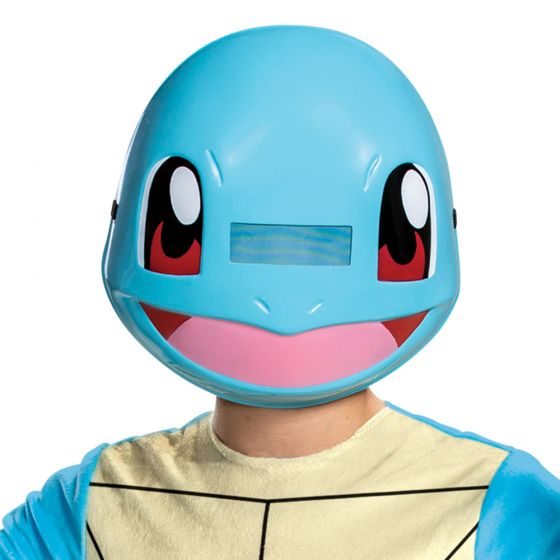 Squirtle Classic