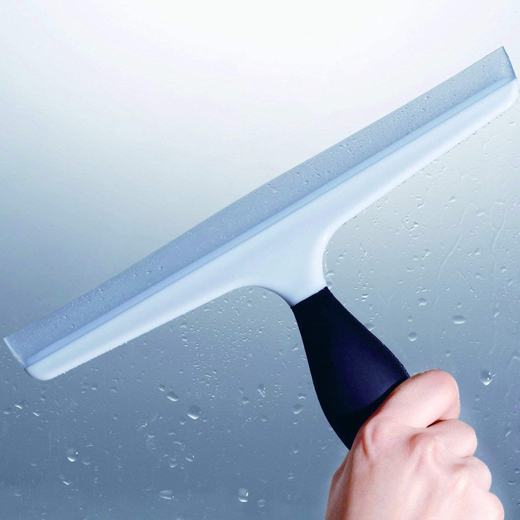 OXO GG ALL PURPOSE SQUEEGEE