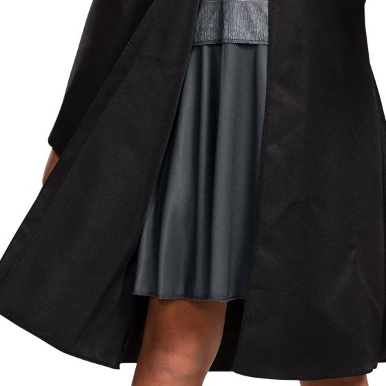 HERMIONE GRANGER CLASSIC COSTUME