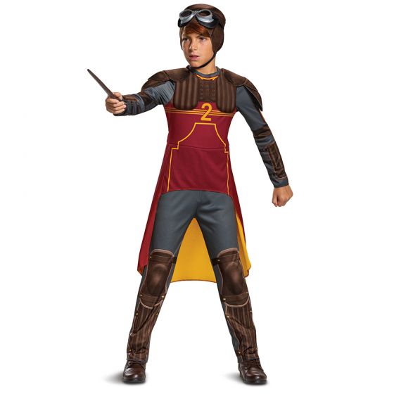 Ron Weasley Deluxe Harry Potter series