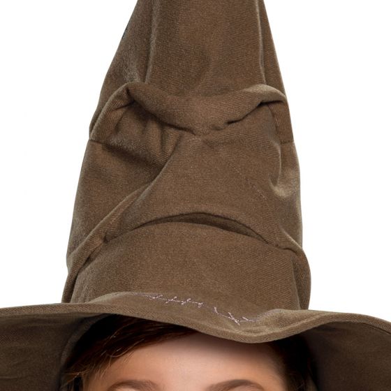 Sorting Hat Classic (4+)