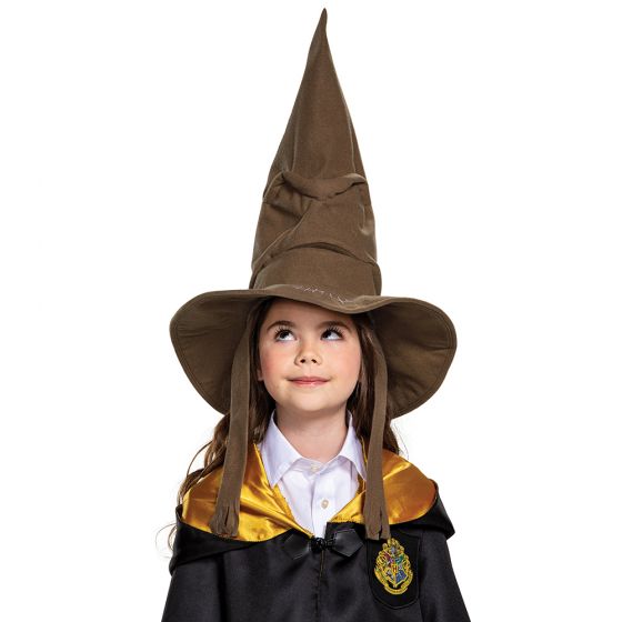 Sorting Hat Classic (4+)