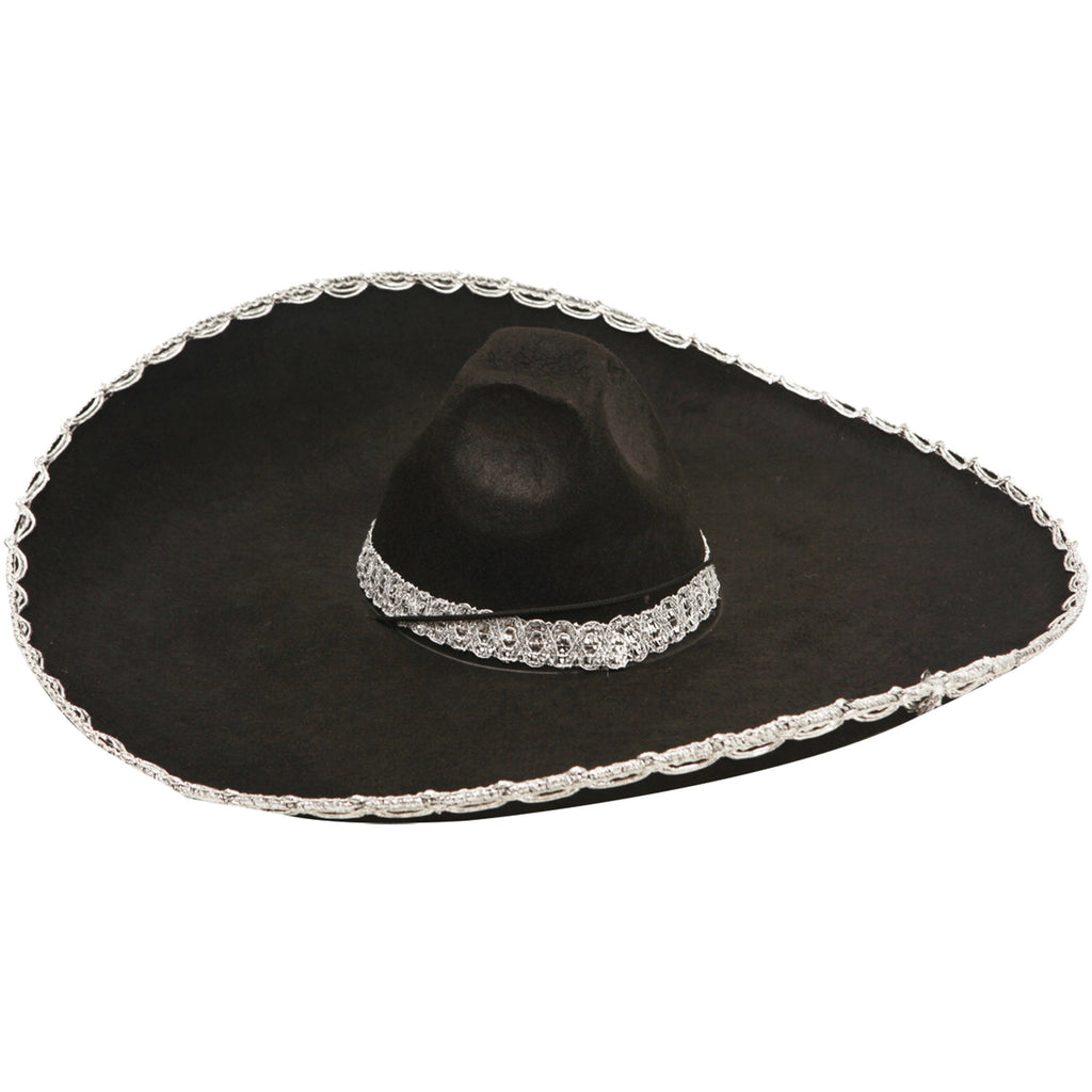 Adult Mexican Hat