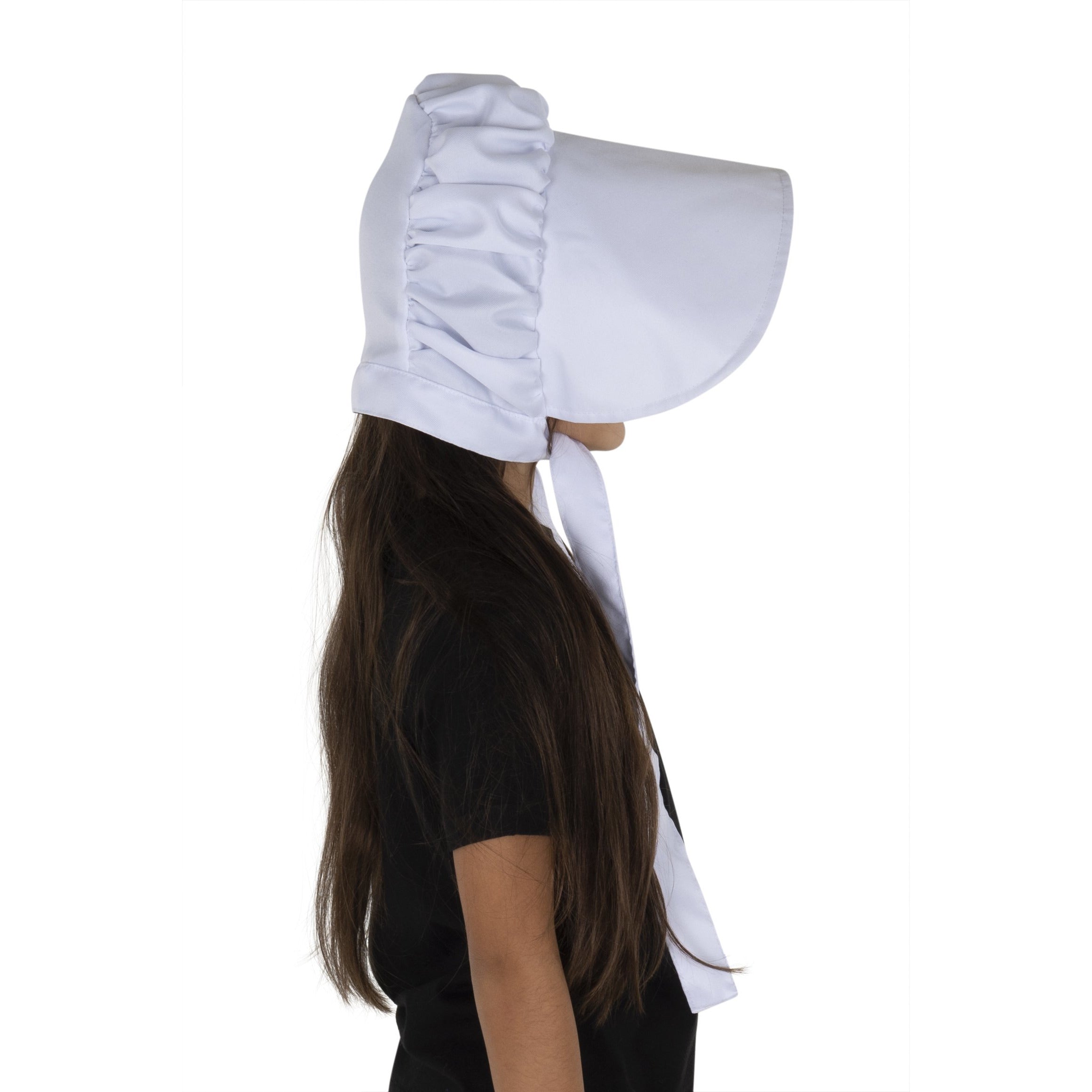 BONNET  KID HAT