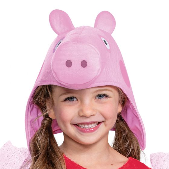 Peppa Pig Classic