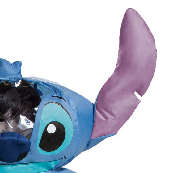 STITCH INFLATABLE