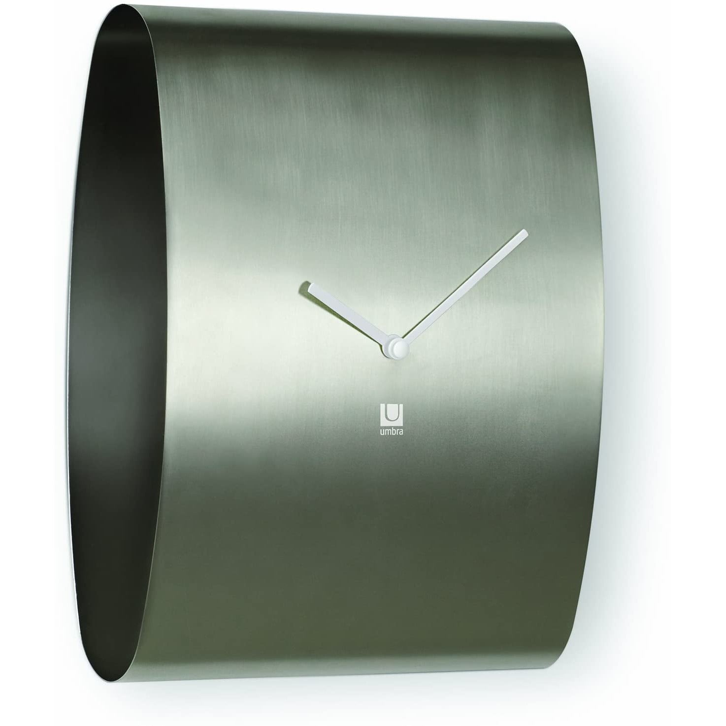 LOOPA Wall Clock