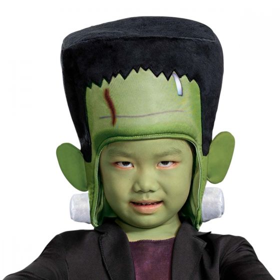 Frankenstein Infant