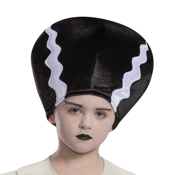 Bride Of Frankenstein Infant