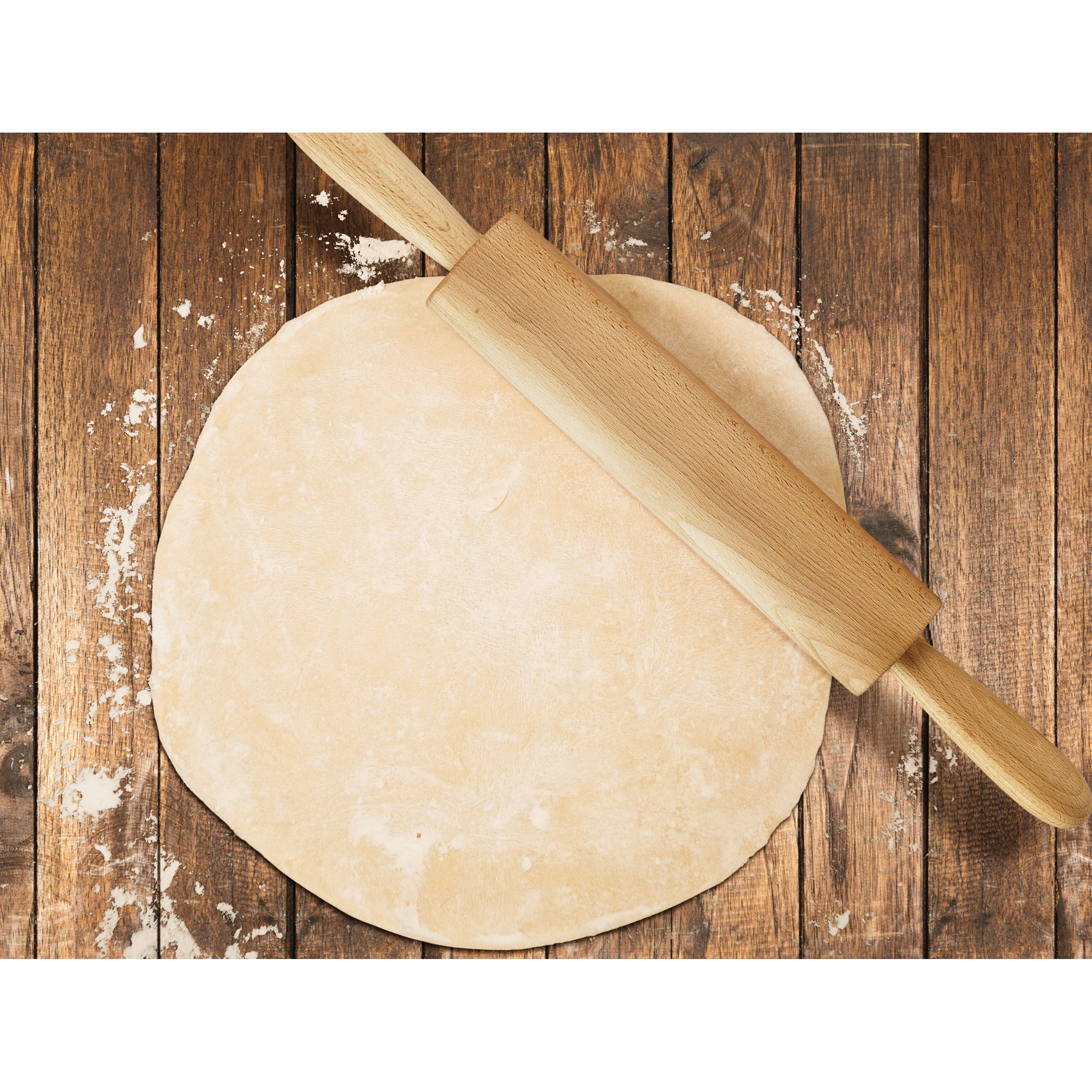 ROLLING PIN 10 X 2