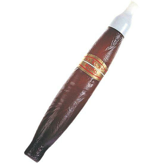 Jumbo cigar