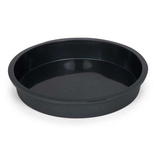 Flexible Non stick Baking tin 10"