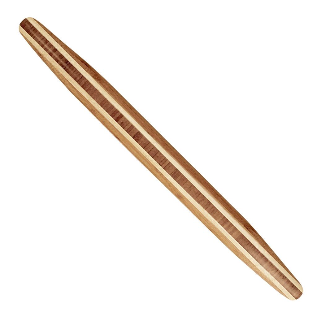 Small Tapered Rolling Pin