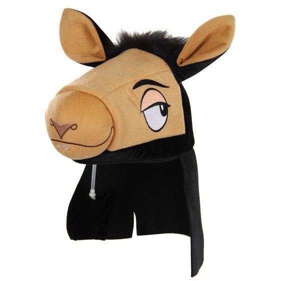 KUZCO SPRAZY TOY HAT