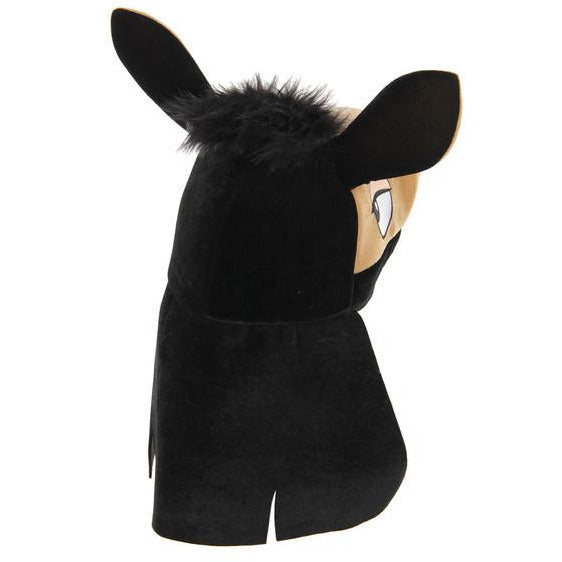 KUZCO SPRAZY TOY HAT