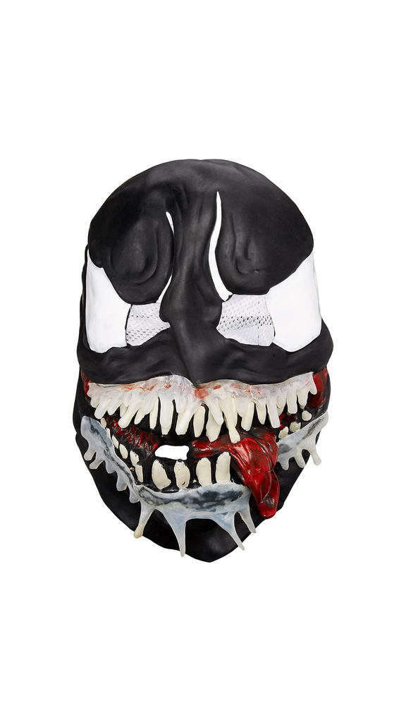 Carnage Mask - MCU