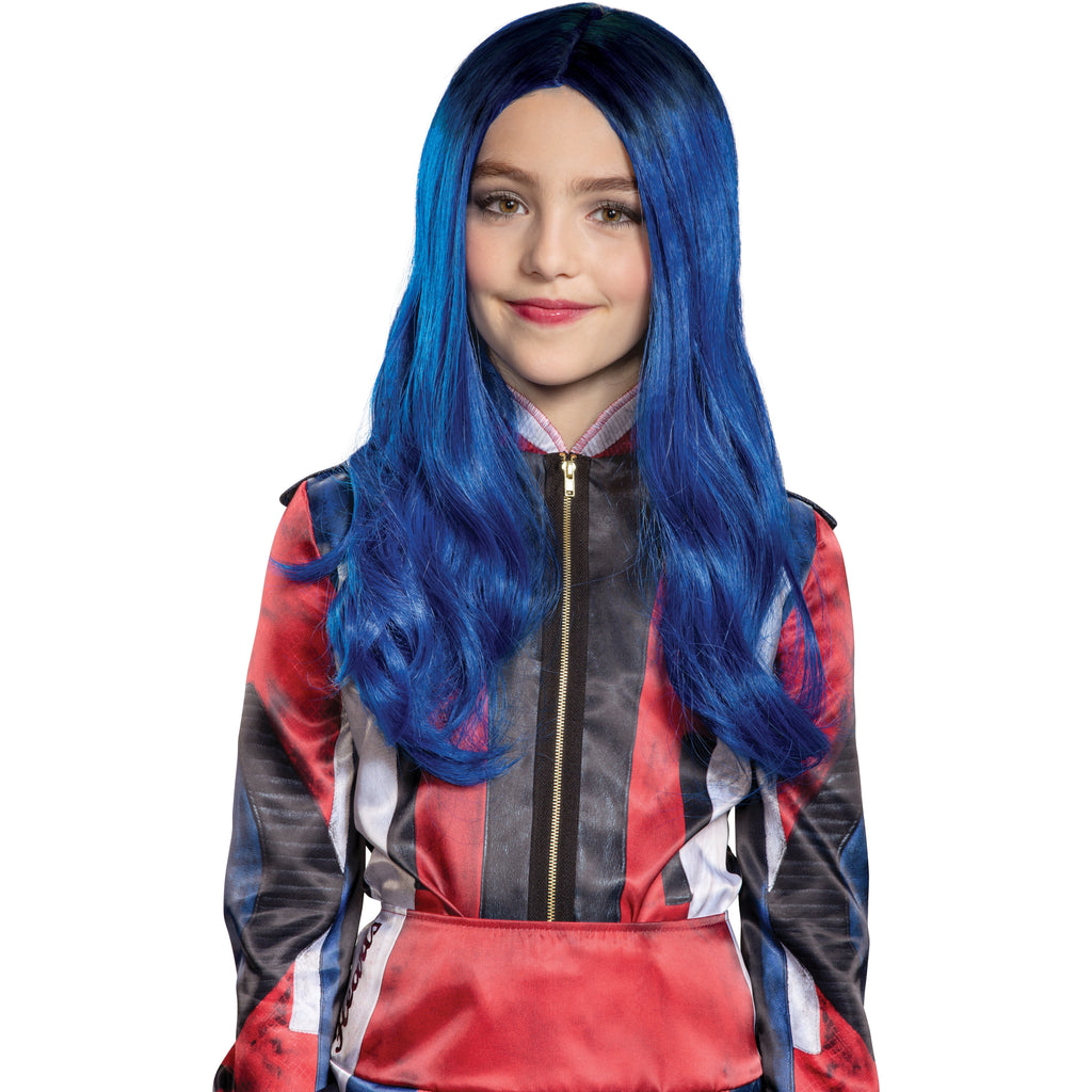 EVIE WIG ONE SIZE
