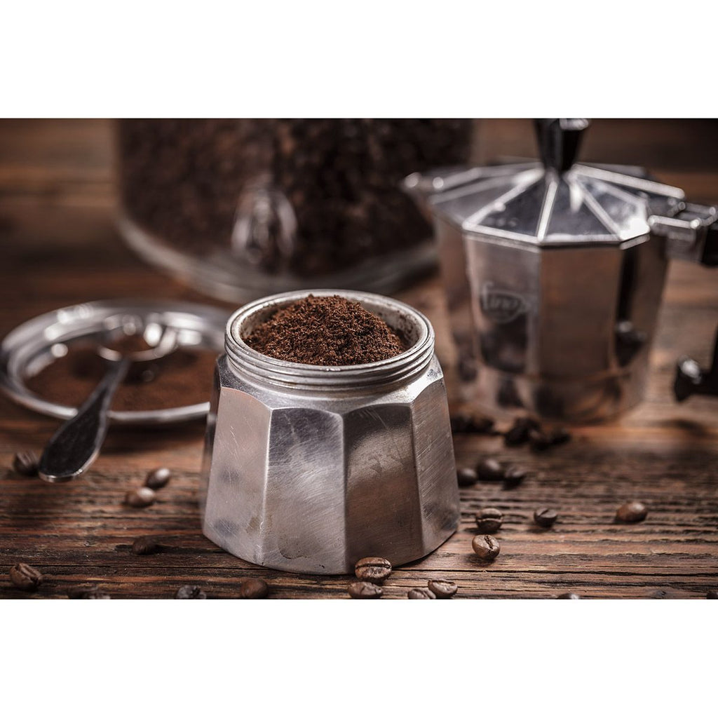 Los accesorios para café que no pueden faltar en tu cocina – Café Tarco