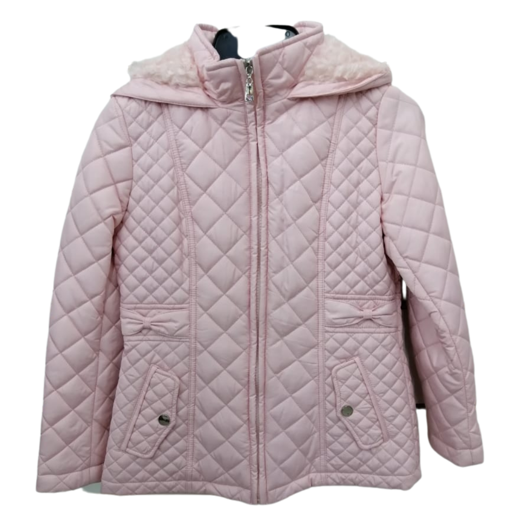 Kid´s Jacket Bubblegum