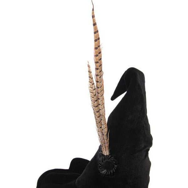 PROFESSOR MCGONAGALL PLUSH HAT