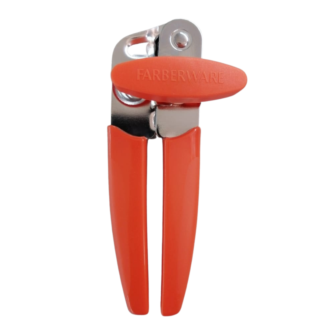 COMPACT CAN OPENER available  IN 5 COLORS