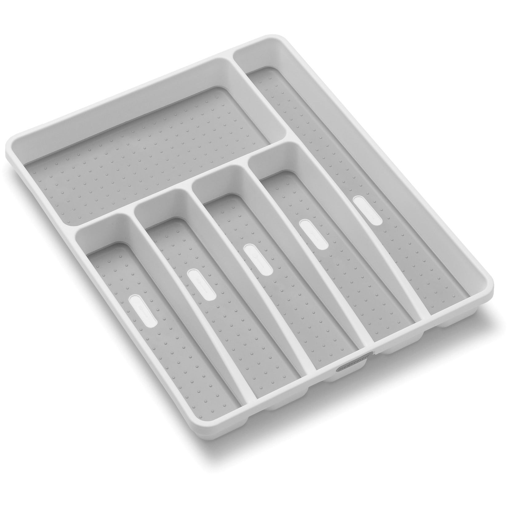 Large Silverware Tray