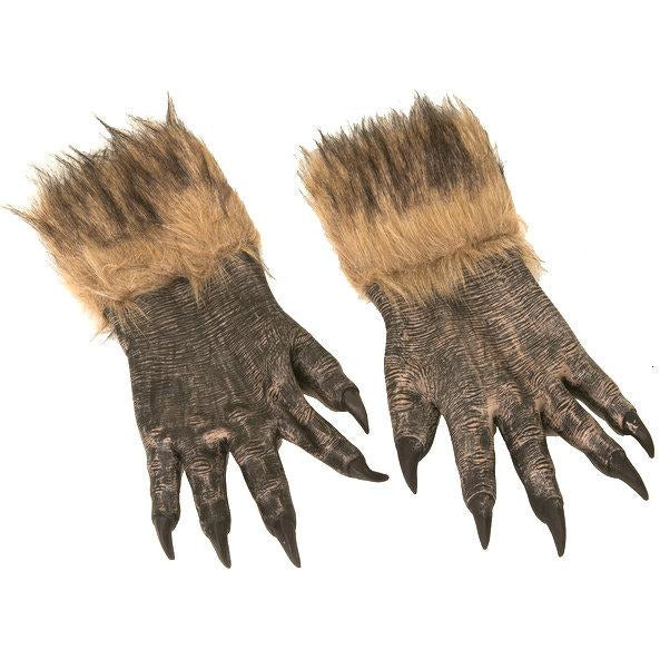 MONSTER GLOVES