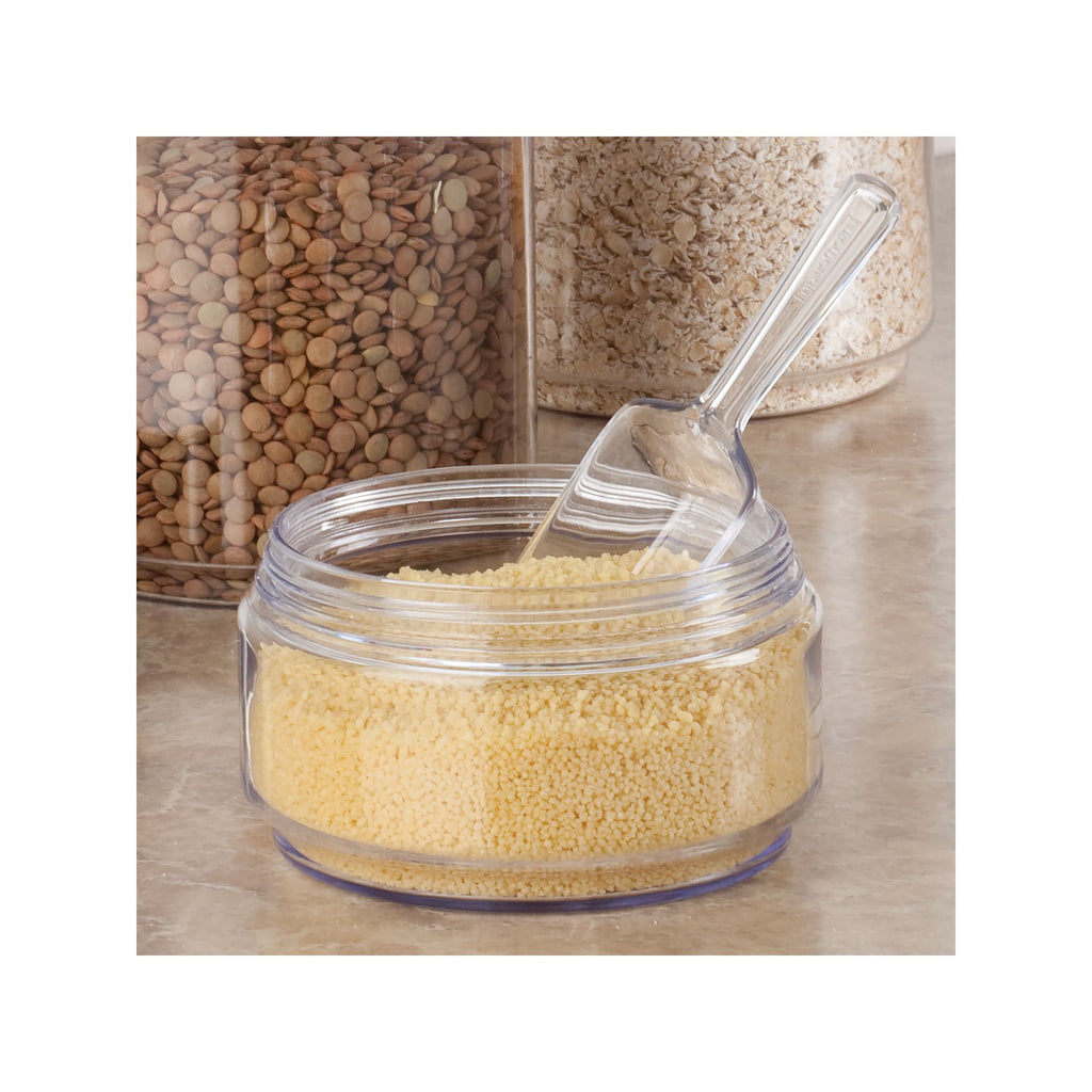 Scoop Small  1 Tablespoon