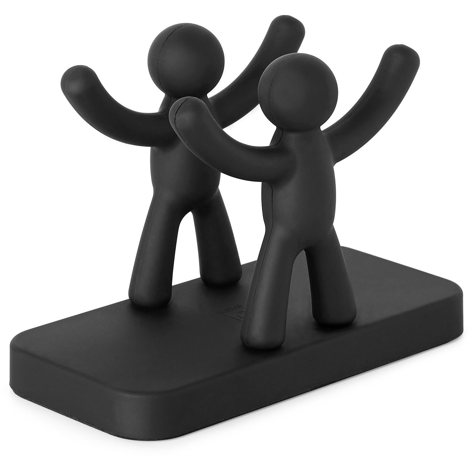 Buddy Napkin Holder