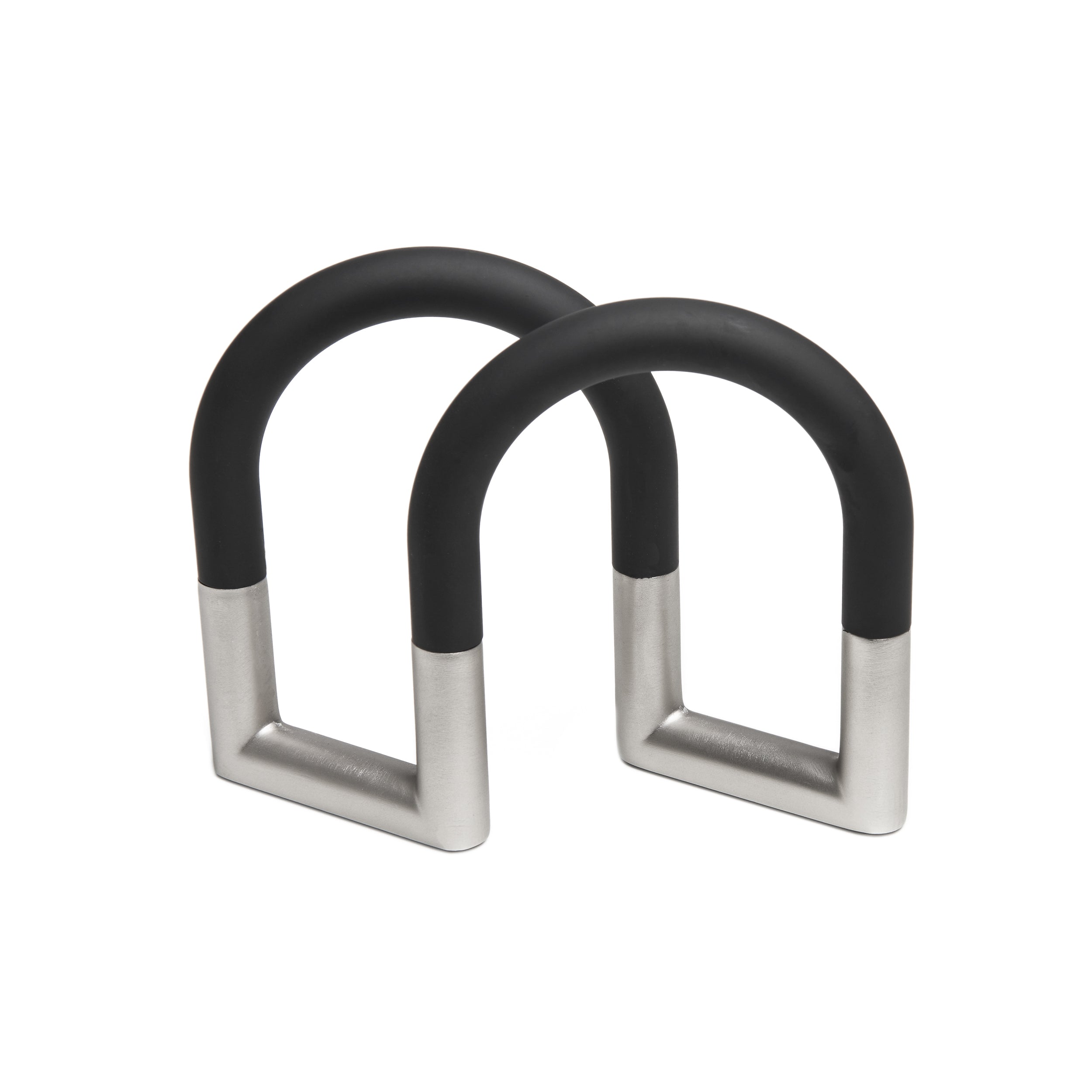 Swivel Napkin Holder