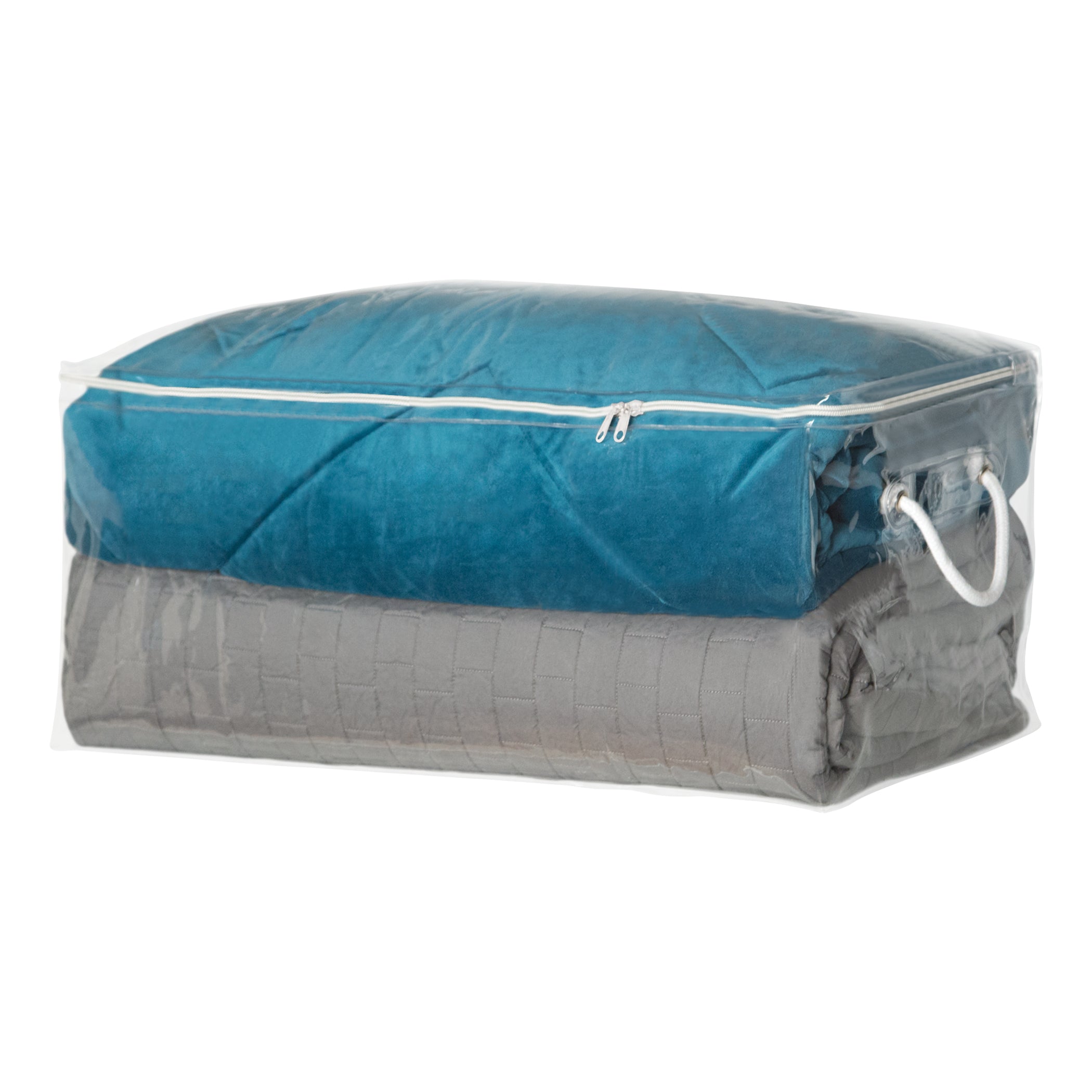 Big Storage Bag