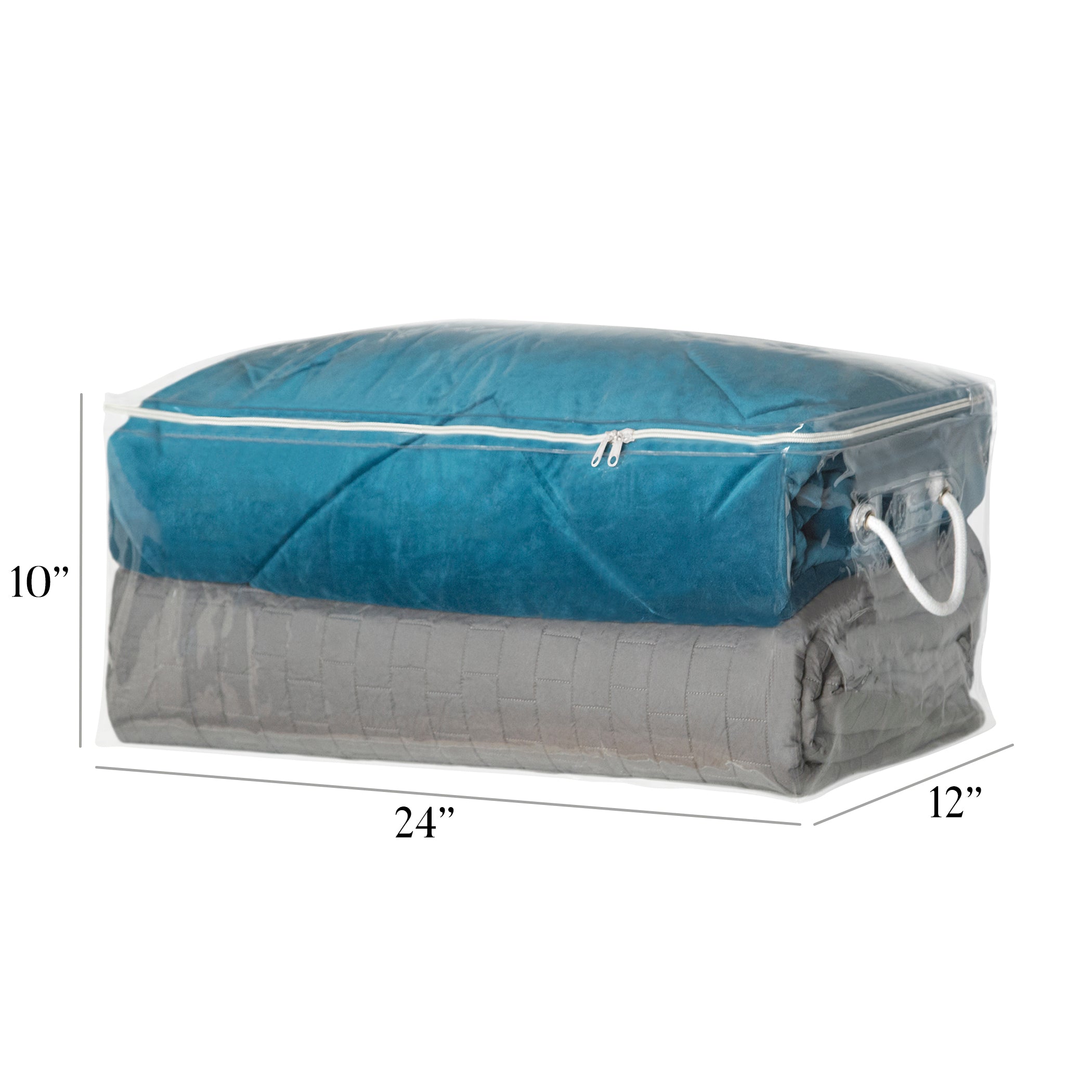 Big Storage Bag