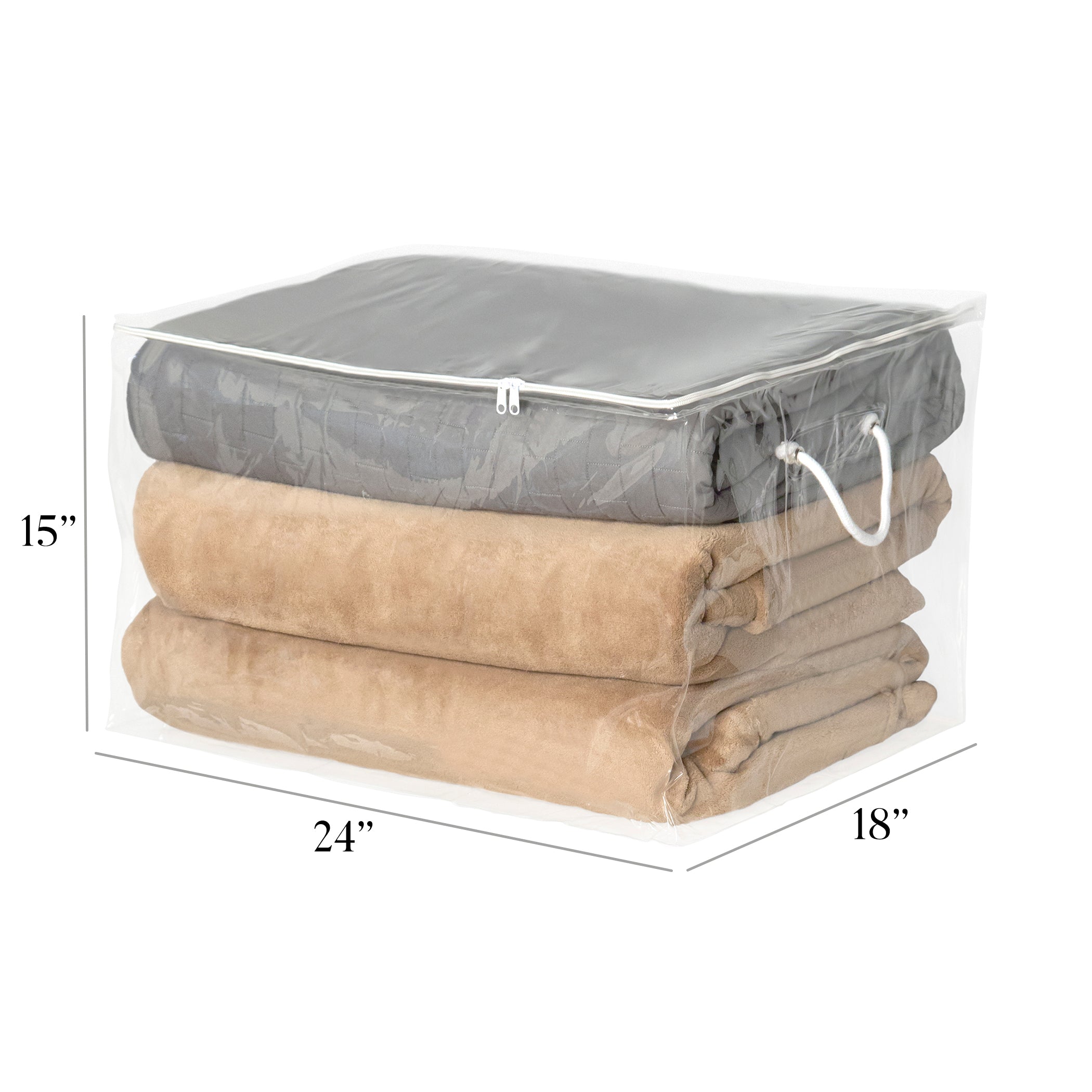 Extra large  Storage Bag