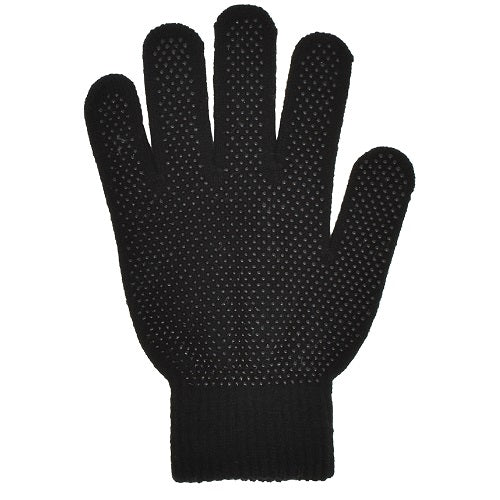 Gripper Stretch Glove in 5 colors