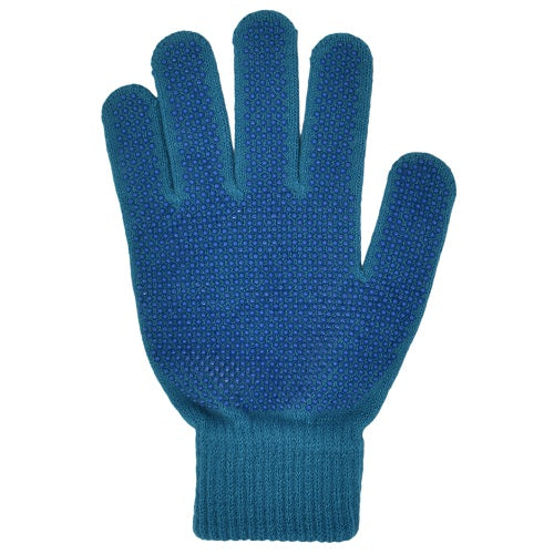 Gripper Stretch Glove in 5 colors