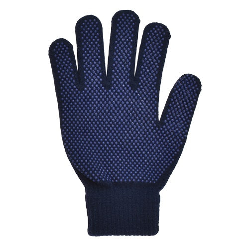 Gripper Stretch Glove in 5 colors