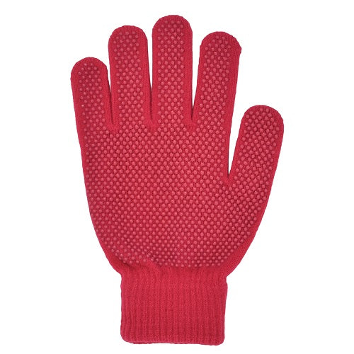 Gripper Stretch Glove in 5 colors