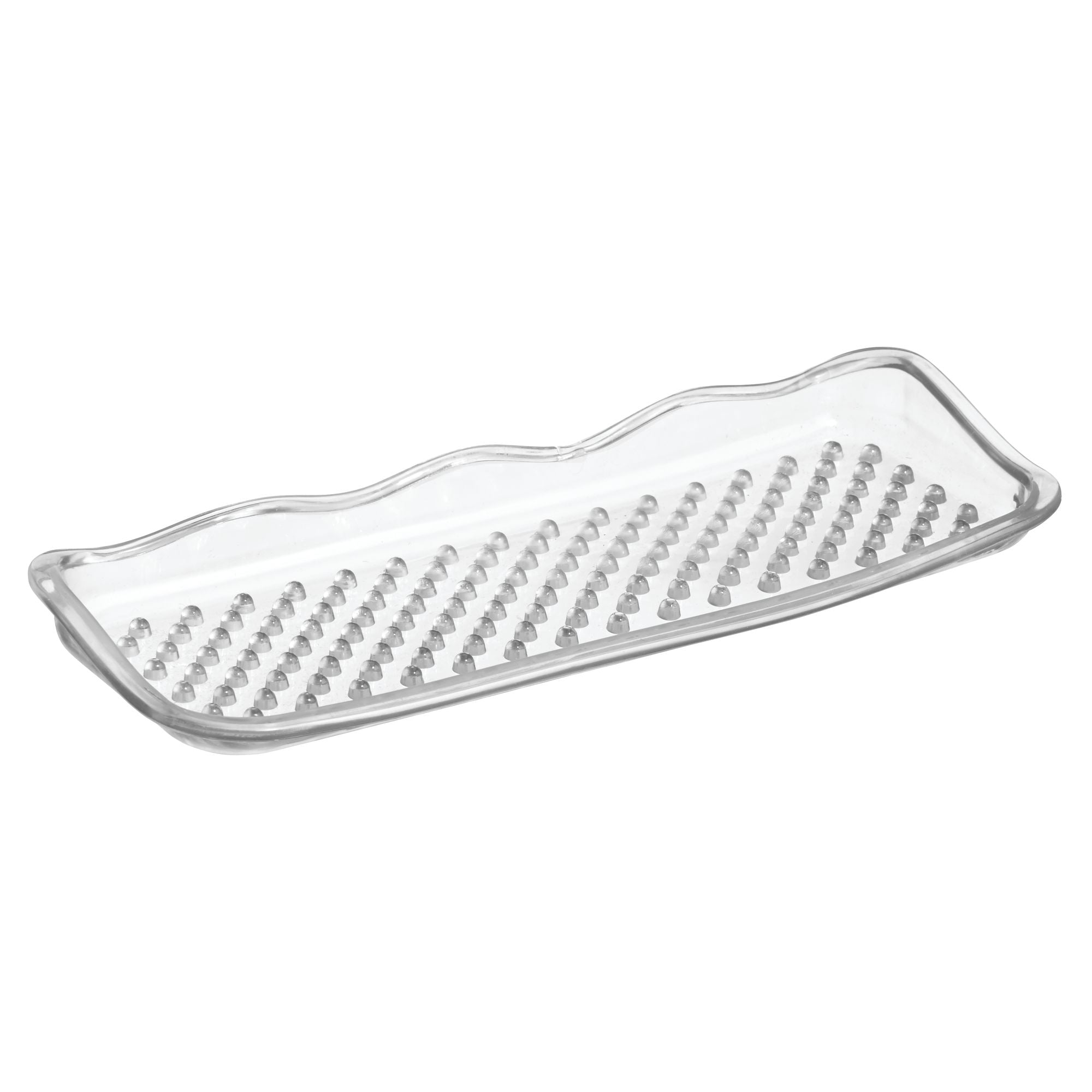 Sink Tray 9" x 5.7" x 1.3"