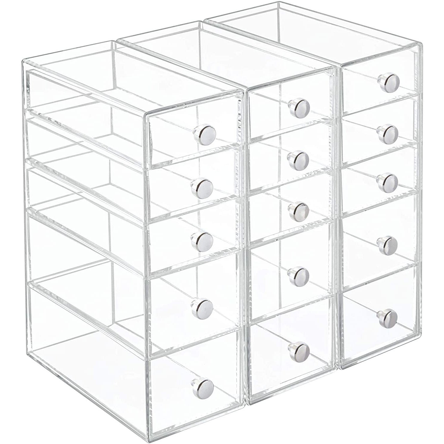 5 DRAWERS TOWER