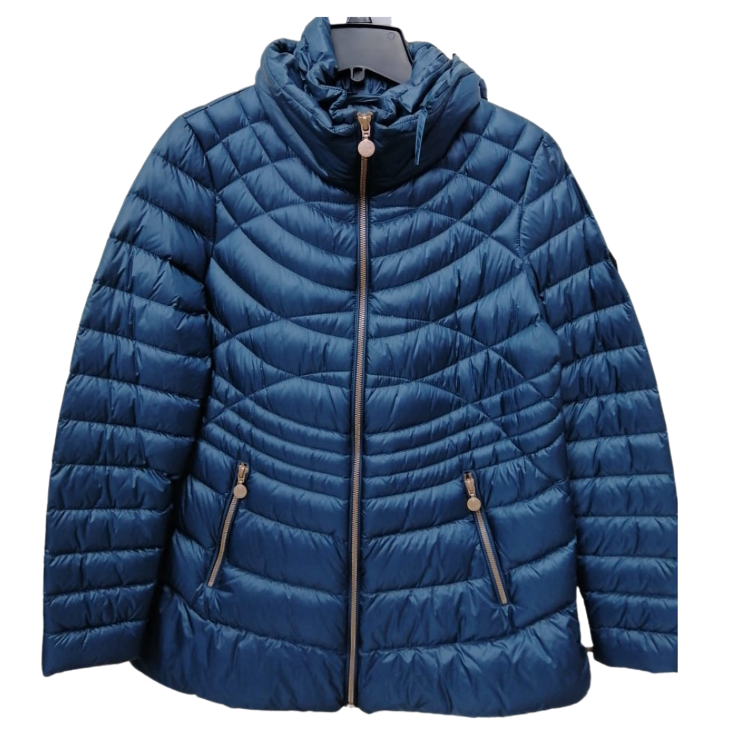 Women´s Jacket Atlantic